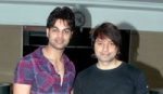 Kapil Sharma and Yuvraaj Parashar win Best Actor awards for gay film